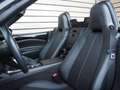 Mazda MX-5 1.5 SkyActiv-G 132 Luxury - Dealeronderhouden Noir - thumbnail 9