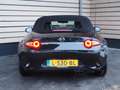 Mazda MX-5 1.5 SkyActiv-G 132 Luxury - Dealeronderhouden Noir - thumbnail 33