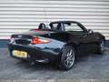 Mazda MX-5 1.5 SkyActiv-G 132 Luxury - Dealeronderhouden Noir - thumbnail 30