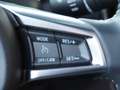 Mazda MX-5 1.5 SkyActiv-G 132 Luxury - Dealeronderhouden Noir - thumbnail 16