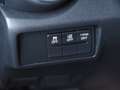 Mazda MX-5 1.5 SkyActiv-G 132 Luxury - Dealeronderhouden Noir - thumbnail 11