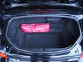 Mazda MX-5 1.5 SkyActiv-G 132 Luxury - Dealeronderhouden Noir - thumbnail 34