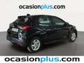 Toyota Yaris 125 S-Edition Negro - thumbnail 4