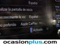 Toyota Yaris 125 S-Edition Negro - thumbnail 7