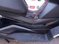 Kymco Downtown 350i - thumbnail 4