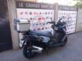 Kymco Downtown 350i - thumbnail 8