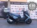 Kymco Downtown 350i - thumbnail 1