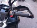 Kymco Downtown 350i - thumbnail 13