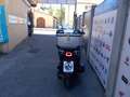 Kymco Downtown 350i - thumbnail 9