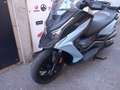 Kymco Downtown 350i - thumbnail 15