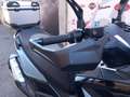 Kymco Downtown 350i - thumbnail 5