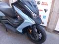 Kymco Downtown 350i - thumbnail 6