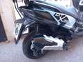 Kymco Downtown 350i - thumbnail 3