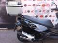 Kymco Downtown 350i - thumbnail 2
