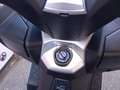 Kymco Downtown 350i - thumbnail 10