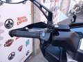 Kymco Downtown 350i - thumbnail 11