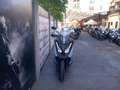 Kymco Downtown 350i - thumbnail 14