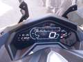 Kymco Downtown 350i - thumbnail 12