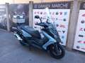 Kymco Downtown 350i - thumbnail 7