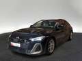 Audi A5 2.0 TFSI edition one quat. AHK ACC Navi Schwarz - thumbnail 2