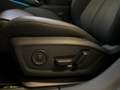 Audi A5 2.0 TFSI edition one quat. AHK ACC Navi Schwarz - thumbnail 16