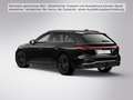 Audi A5 2.0 TFSI edition one quat. AHK ACC Navi Schwarz - thumbnail 5