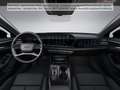 Audi A5 2.0 TFSI edition one quat. AHK ACC Navi Schwarz - thumbnail 13
