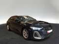 Audi A5 2.0 TFSI edition one quat. AHK ACC Navi Schwarz - thumbnail 6