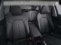 Audi A5 2.0 TFSI edition one quat. AHK ACC Navi Schwarz - thumbnail 15
