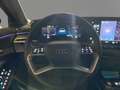 Audi A5 2.0 TFSI edition one quat. AHK ACC Navi Schwarz - thumbnail 13