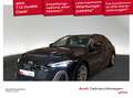 Audi A5 2.0 TFSI edition one quat. AHK ACC Navi Schwarz - thumbnail 1