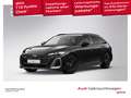 Audi A5 2.0 TFSI edition one quat. AHK ACC Navi Schwarz - thumbnail 1
