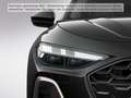 Audi A5 2.0 TFSI edition one quat. AHK ACC Navi Schwarz - thumbnail 9