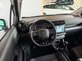 Citroen C3 Aircross Shine Pack BHDi110 Schwarz - thumbnail 10
