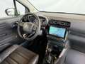 Citroen C3 Aircross Shine Pack BHDi110 Schwarz - thumbnail 12