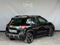 Citroen C3 Aircross Shine Pack BHDi110 Schwarz - thumbnail 6