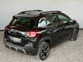 Citroen C3 Aircross Shine Pack BHDi110 Schwarz - thumbnail 8