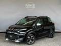 Citroen C3 Aircross Shine Pack BHDi110 Schwarz - thumbnail 1