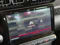 Citroen C3 Aircross Shine Pack BHDi110 Schwarz - thumbnail 13