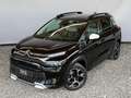 Citroen C3 Aircross Shine Pack BHDi110 Schwarz - thumbnail 3