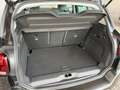 Citroen C3 Aircross Shine Pack BHDi110 Schwarz - thumbnail 17