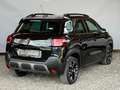 Citroen C3 Aircross Shine Pack BHDi110 Schwarz - thumbnail 7