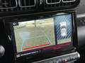 Citroen C3 Aircross Shine Pack BHDi110 Schwarz - thumbnail 14