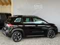 Citroen C3 Aircross Shine Pack BHDi110 Schwarz - thumbnail 9