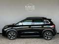 Citroen C3 Aircross Shine Pack BHDi110 Schwarz - thumbnail 5