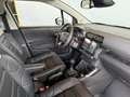 Citroen C3 Aircross Shine Pack BHDi110 Schwarz - thumbnail 11