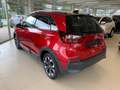 Honda Jazz 1,5 i-MMD Hybrid Crosstar Executive Aut. Rojo - thumbnail 1