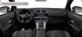DS Automobiles DS 7 BlueHDi 130 aut. Étoile Argento - thumbnail 7