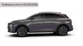 DS Automobiles DS 7 BlueHDi 130 aut. Étoile Plateado - thumbnail 5
