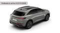 DS Automobiles DS 7 BlueHDi 130 aut. Étoile Argento - thumbnail 6